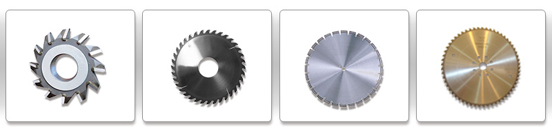 鋸片動平衡機(jī)