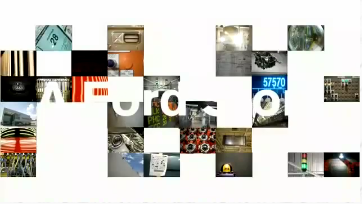 不平衡量檢測(cè)